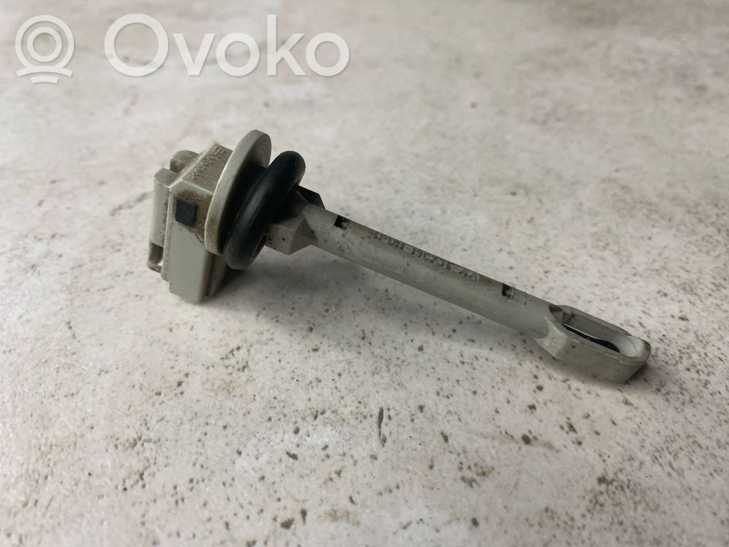 Volvo V50 Interior temperature sensor 