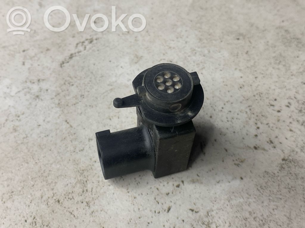 Volvo V50 Luftgütesensor 