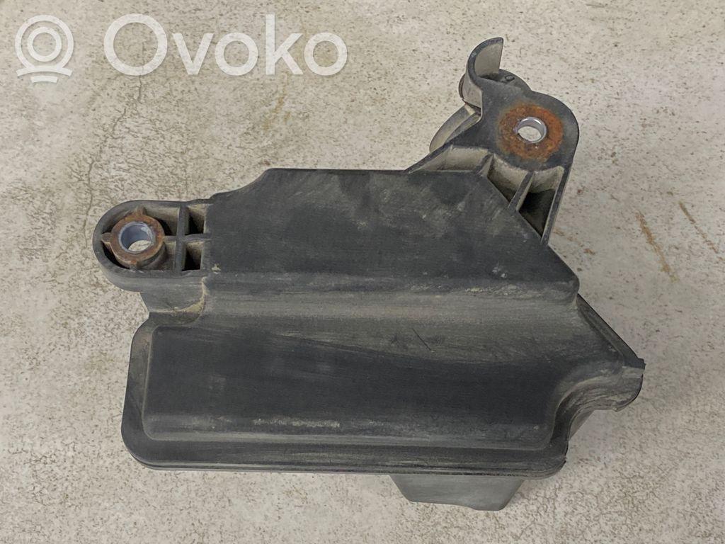 Volvo V50 Vakuumo oro talpa 