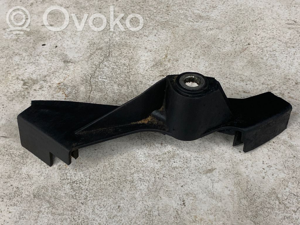 Volvo V50 Muu vaihdelaatikon osa 