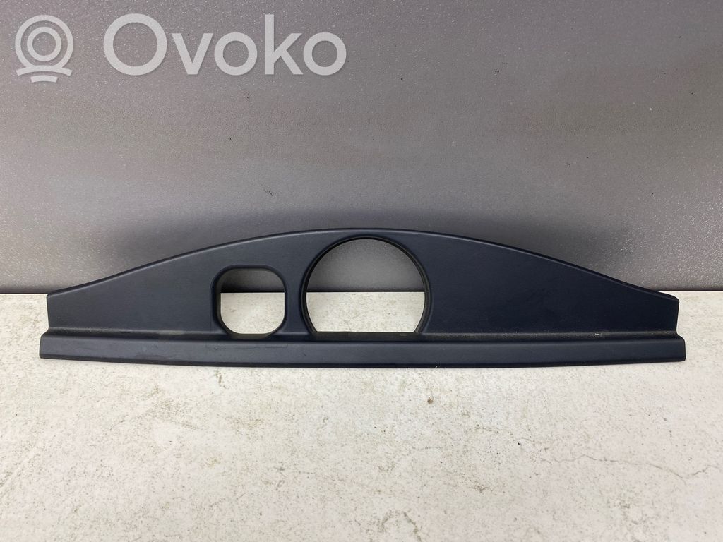 BMW 5 E60 E61 Other trunk/boot trim element 