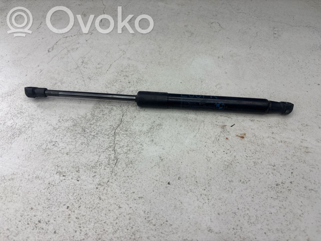 Amortizatorius variklio dangčio   7008745