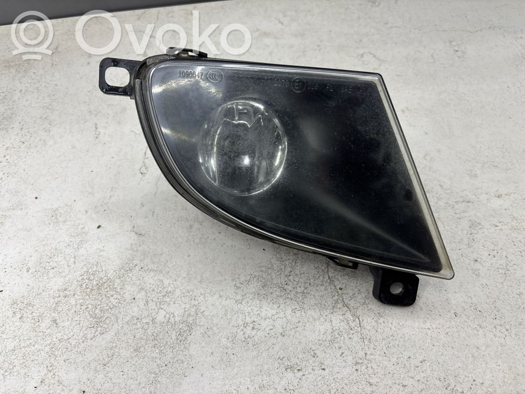 Front fog light   7177712,0305083002