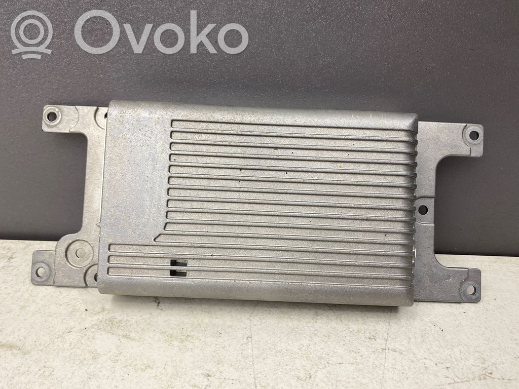 Bluetooth Modul Steuergerät   9163348,77632198,10099110