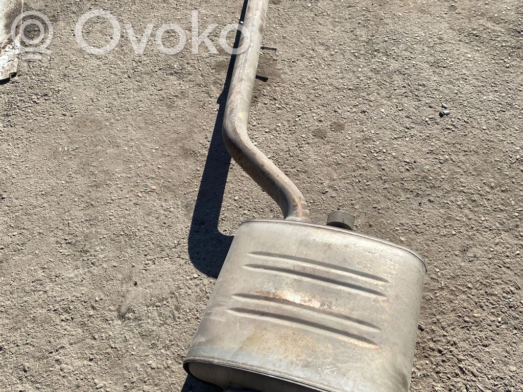 Duslintuvas   7798192