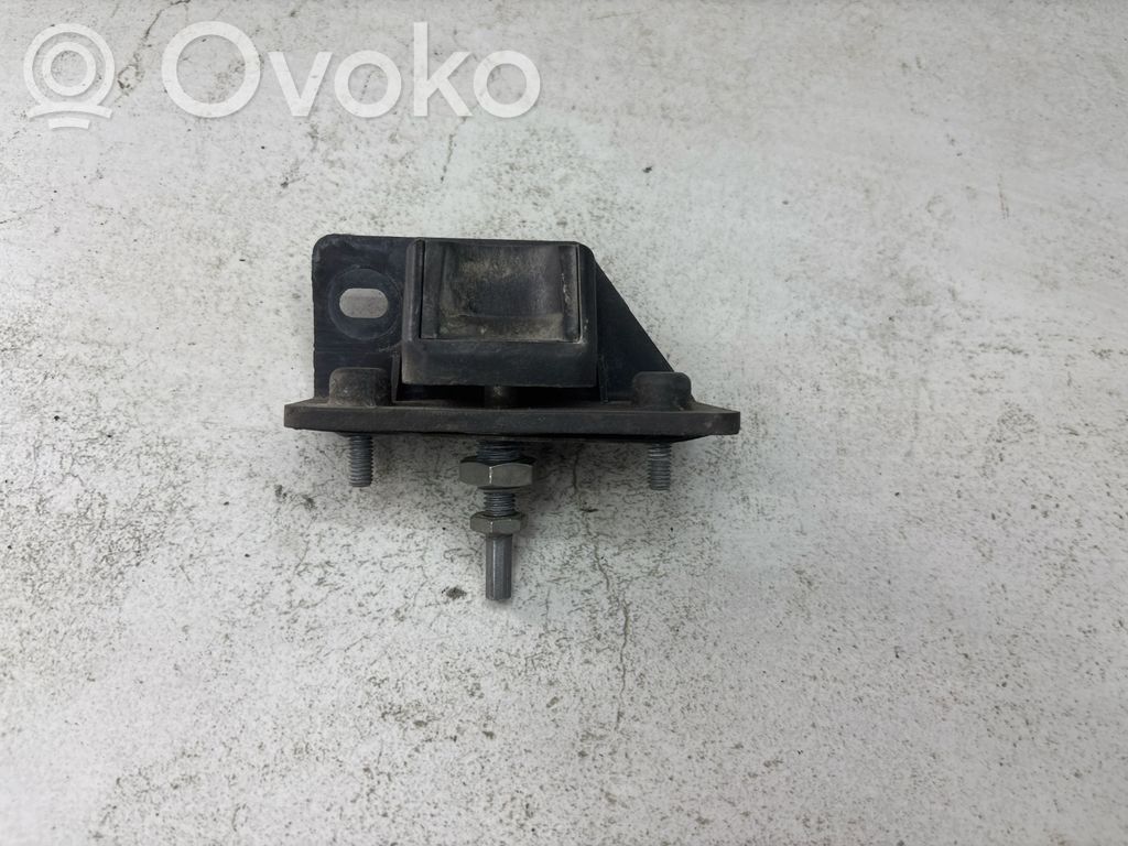 BMW 5 E60 E61 Tailgate/trunk/boot lid buffer 