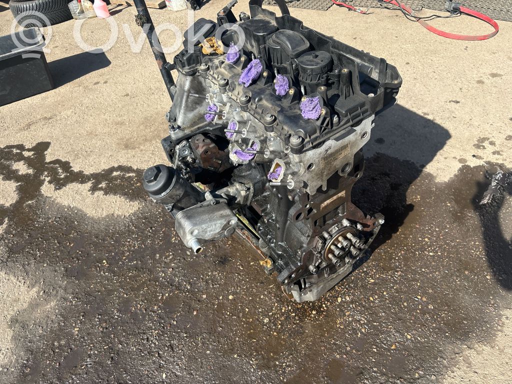 Engine   77812110,3322077065,204D4