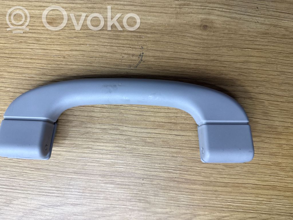 BMW 3 E90 E91 Front interior roof grab handle 