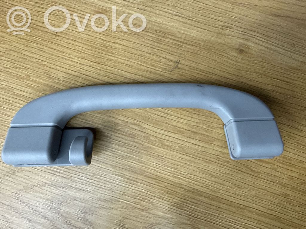 BMW 3 E90 E91 Rear interior roof grab handle 
