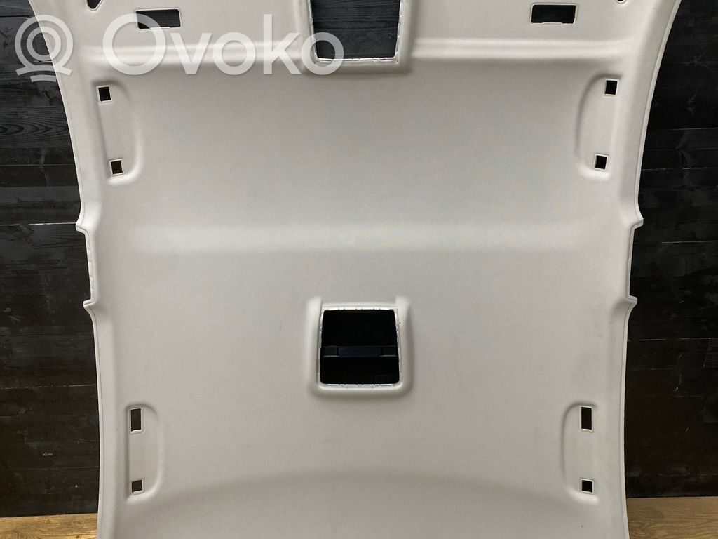 BMW 3 E90 E91 Headlining 