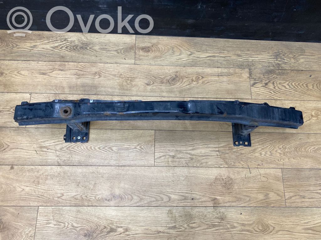 BMW 3 E90 E91 Front bumper cross member 