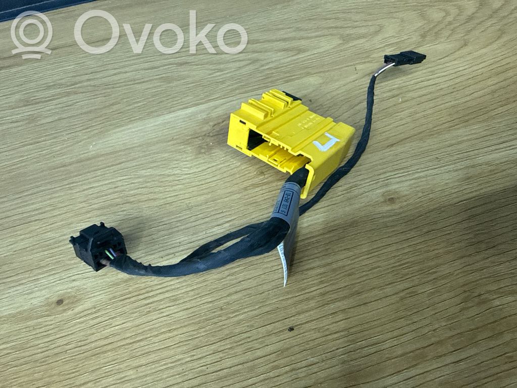 Other wiring loom   9131558,18052007,190000365747