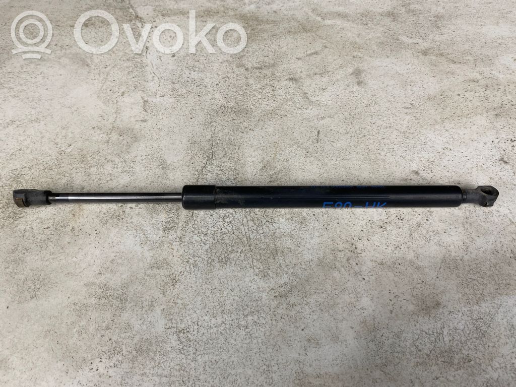 BMW 3 E90 E91 Tailgate/trunk strut/damper 