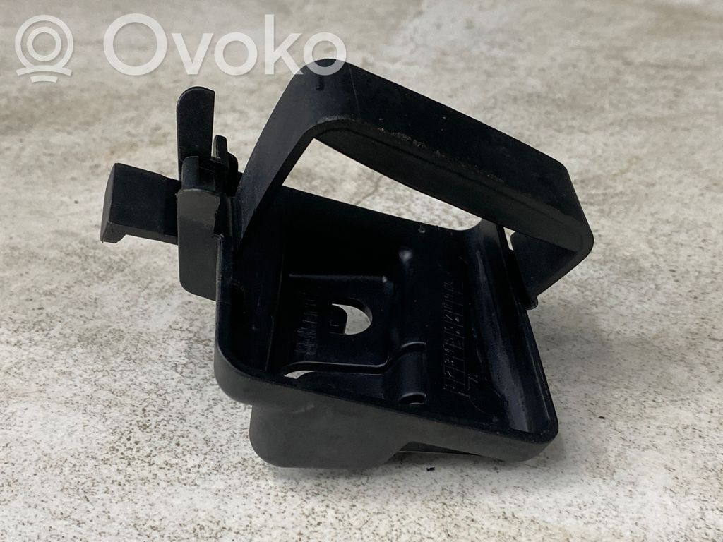 BMW 3 E90 E91 Hazard Warning Triangle Mounting Bracket 