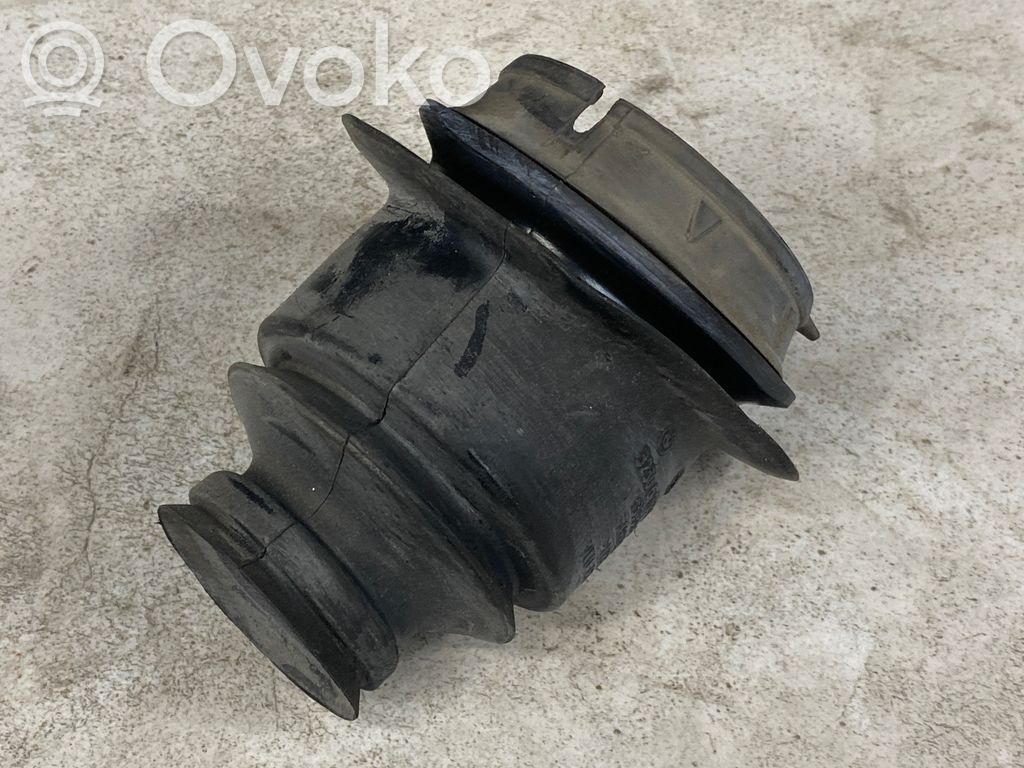 BMW 3 E90 E91 Steering tie rod boot 