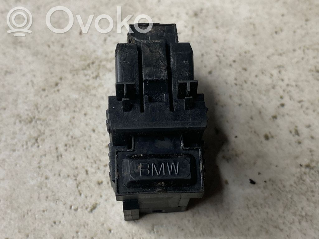 Sensor Bremspedal   914688962