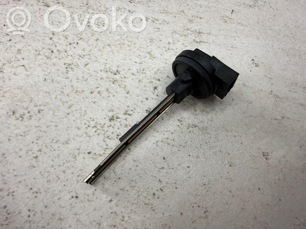 BMW 5 E60 E61 Senzor temperatură interioară 