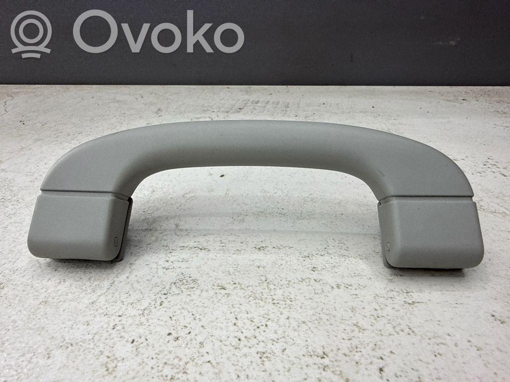 BMW 5 E60 E61 Maniglia interna tetto anteriore 