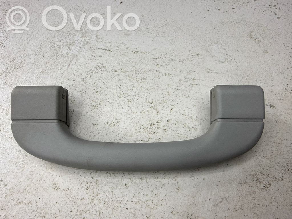 Etukattokahva   9143516