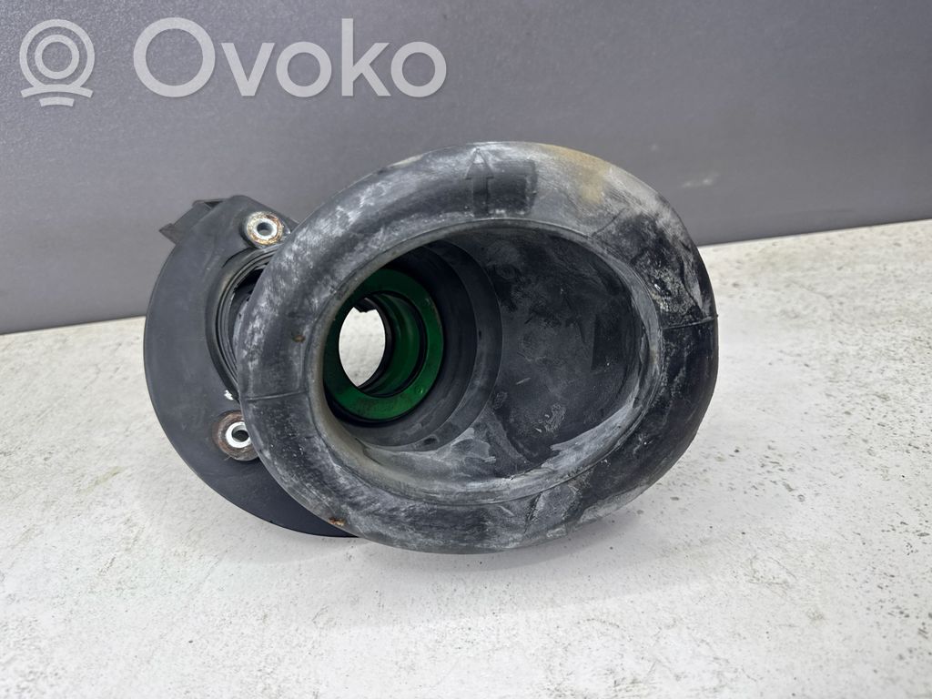 Steering wheel column trim   7060309