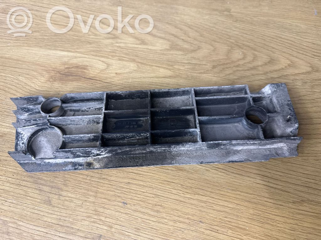 Muu ulkopuolen osa   7146730