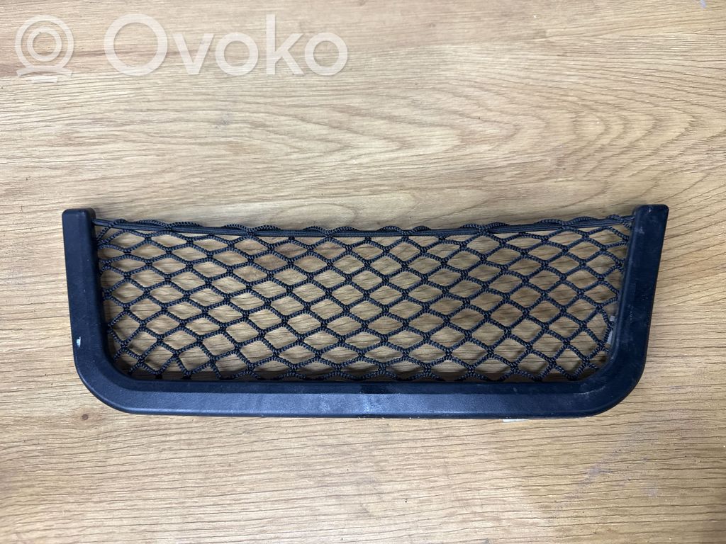 BMW 5 E60 E61 Trunk/boot cargo luggage net 