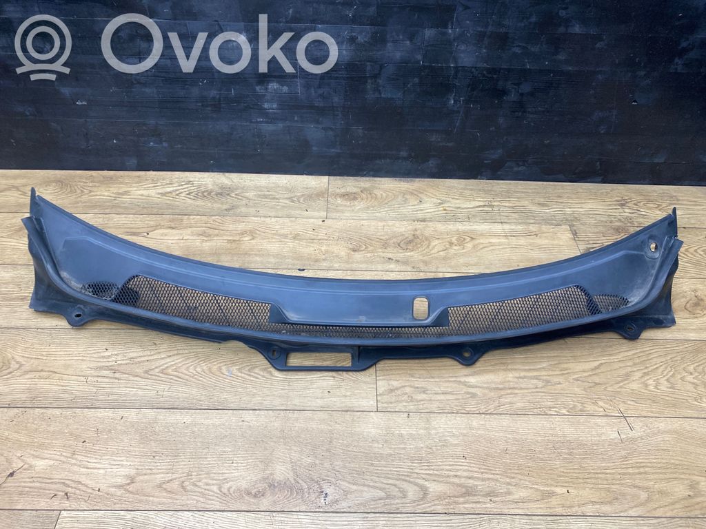 Volvo XC90 Apărătoare ștergătoare 