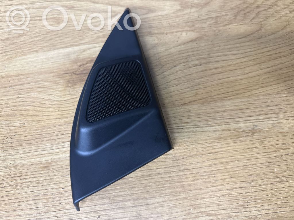 Volvo XC90 Głośnik wysokotonowy drzwi przednich 