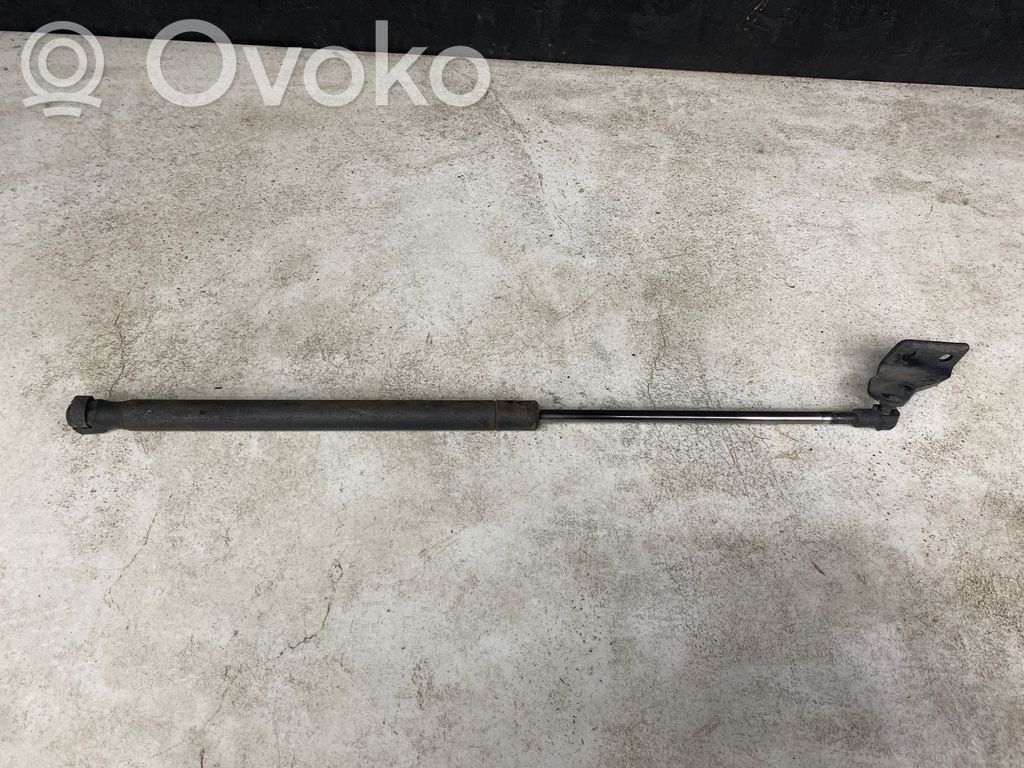 Volvo XC90 Tailgate/trunk strut/damper 