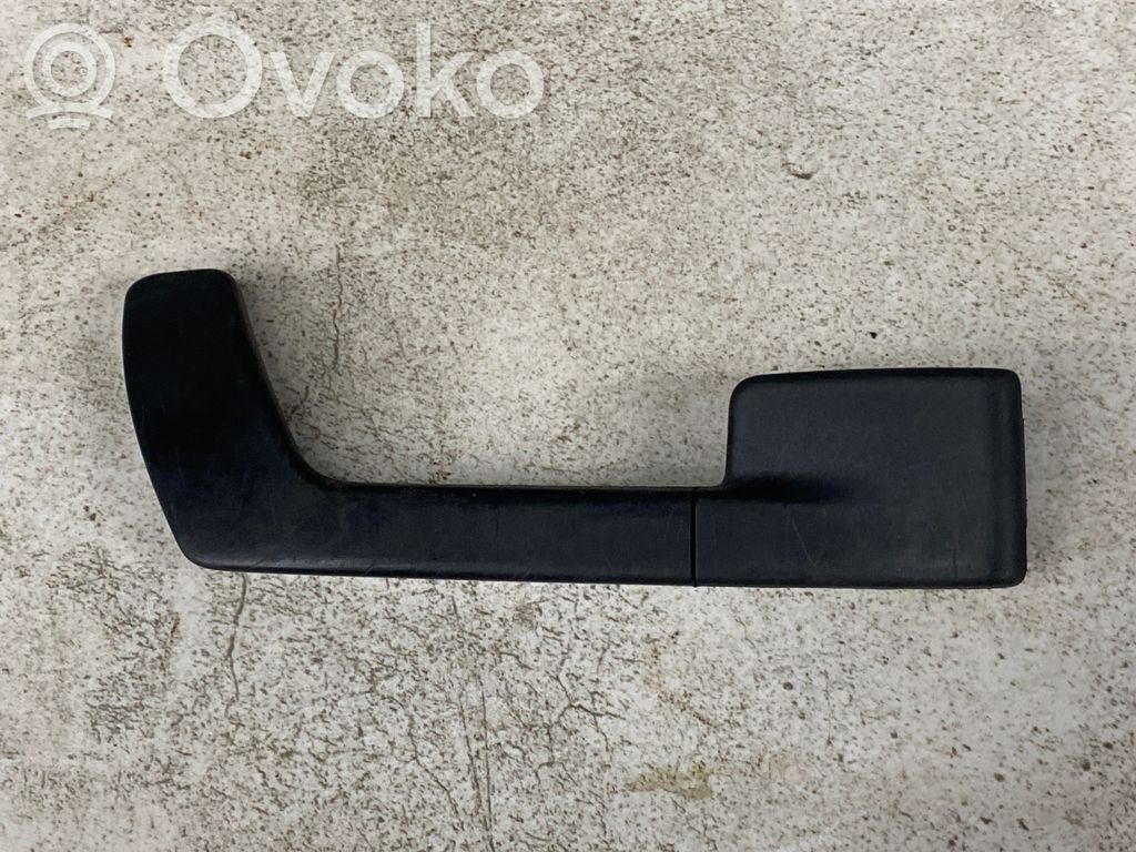 Volvo XC90 Tailgate/trunk/boot exterior handle 