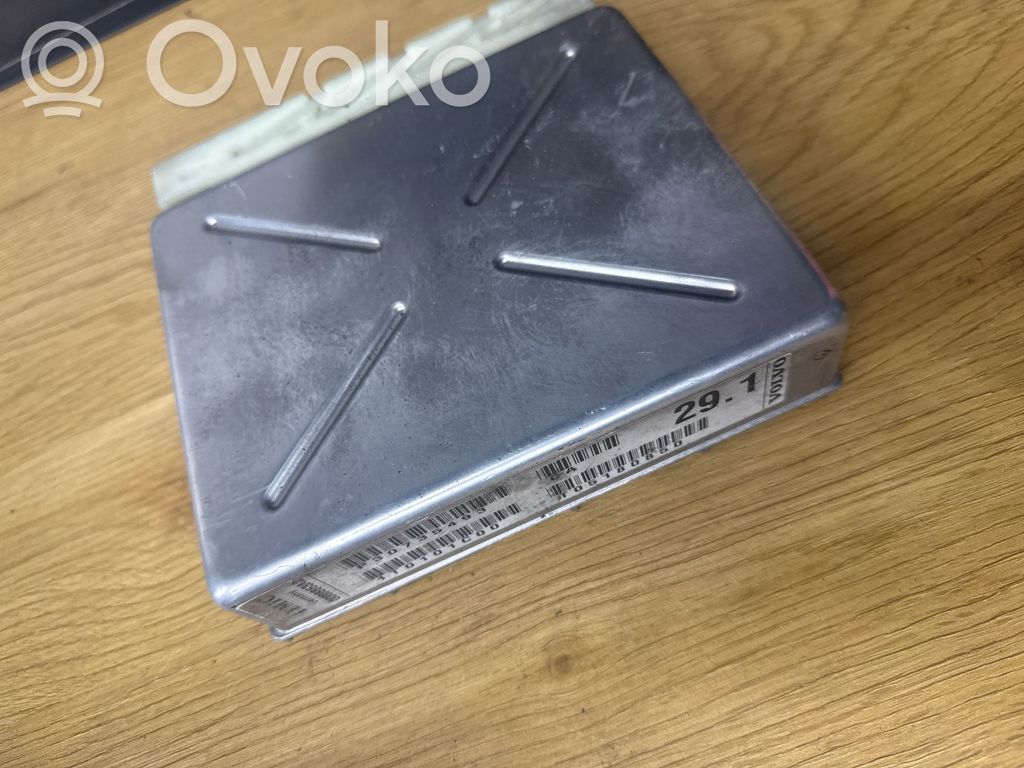 Gearbox control unit/module   1T0101C00,P30735493,T05180850