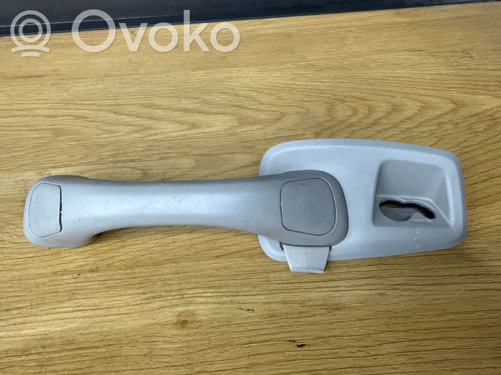 Volvo V70 Asidero interior trasero 