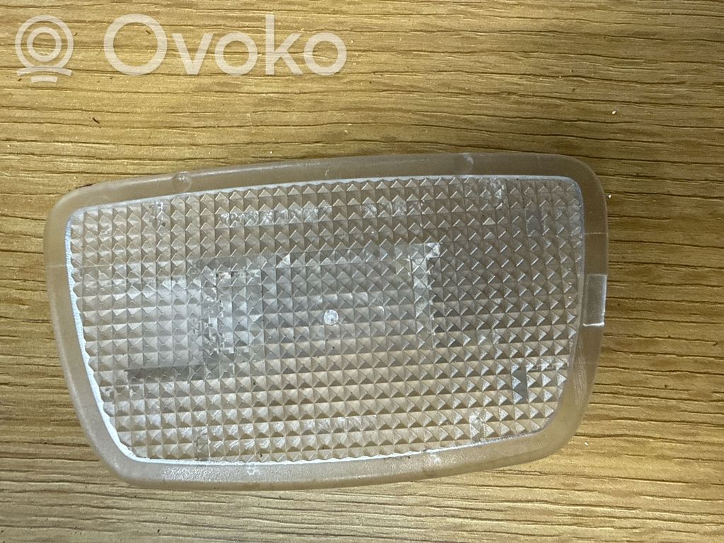 Volvo V70 Autre éclairage intérieur 