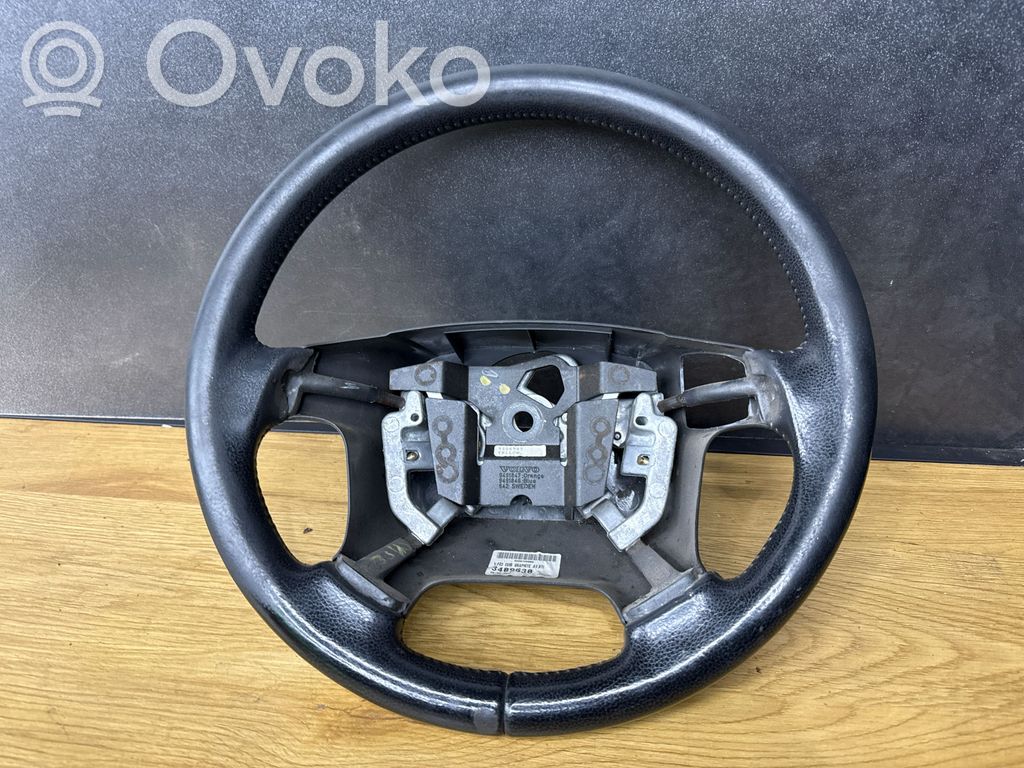 Ohjauspyörä   9491847,3409630,9206967