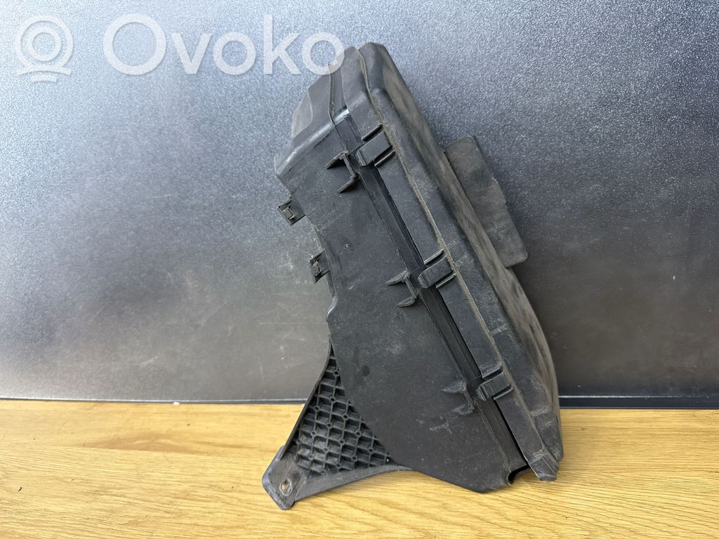 Volvo V70 Set cutie siguranțe 