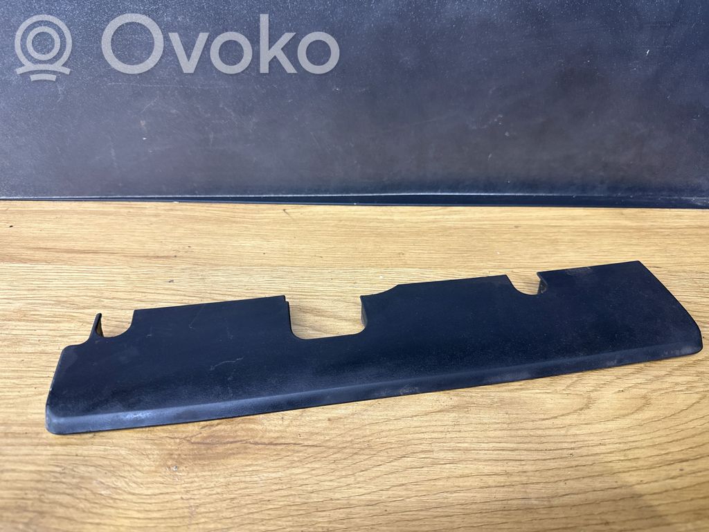 Volvo V70 Moottorin koppa 