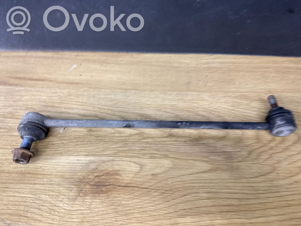 Volvo V70 Front anti-roll bar/stabilizer link 