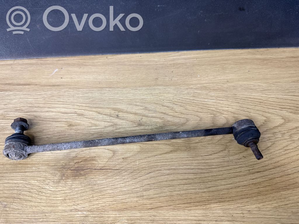 Volvo V70 Front anti-roll bar/stabilizer link 