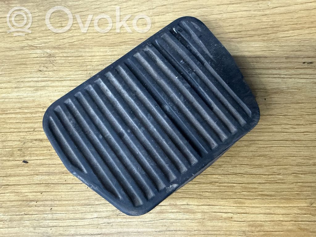 Volvo V70 Bremspedal 