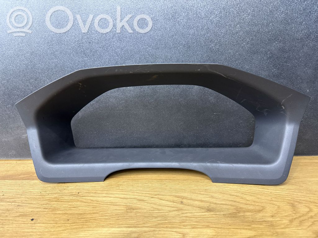 Volvo V70 Dashboard trim 