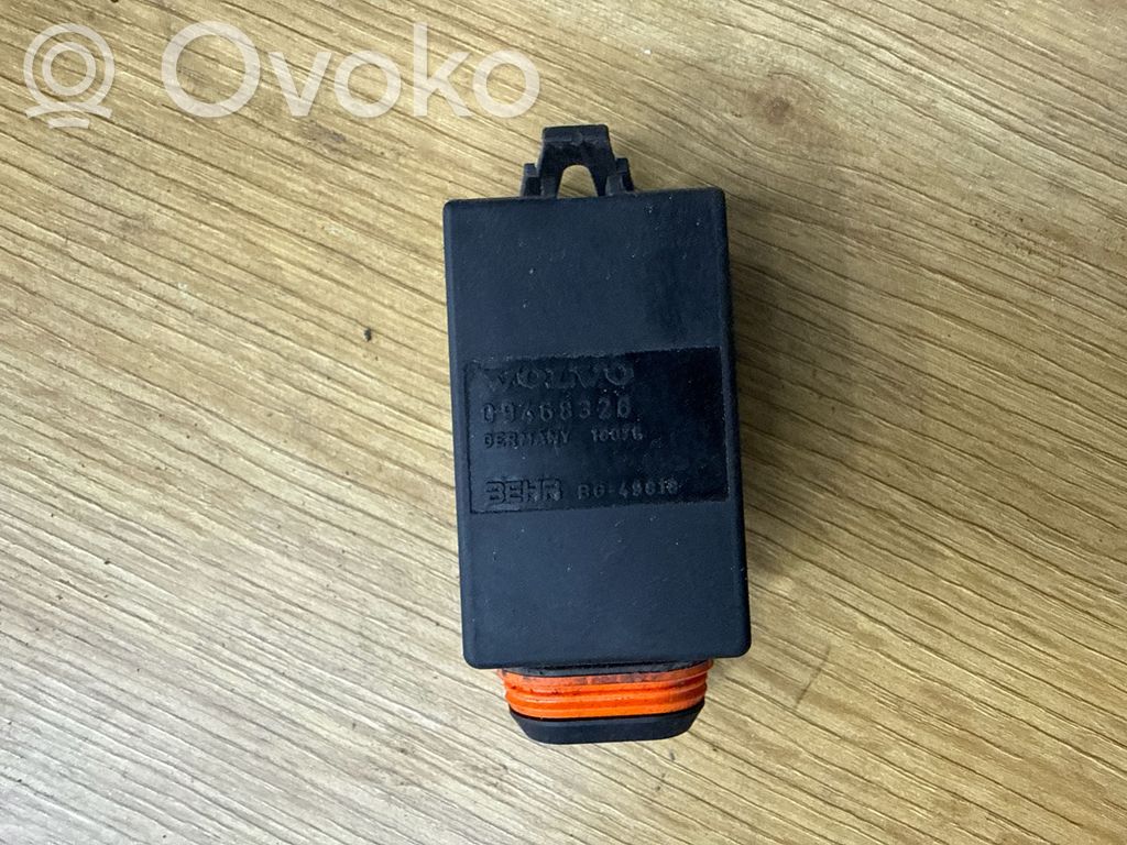 Volvo V70 Sensor / Fühler / Geber 
