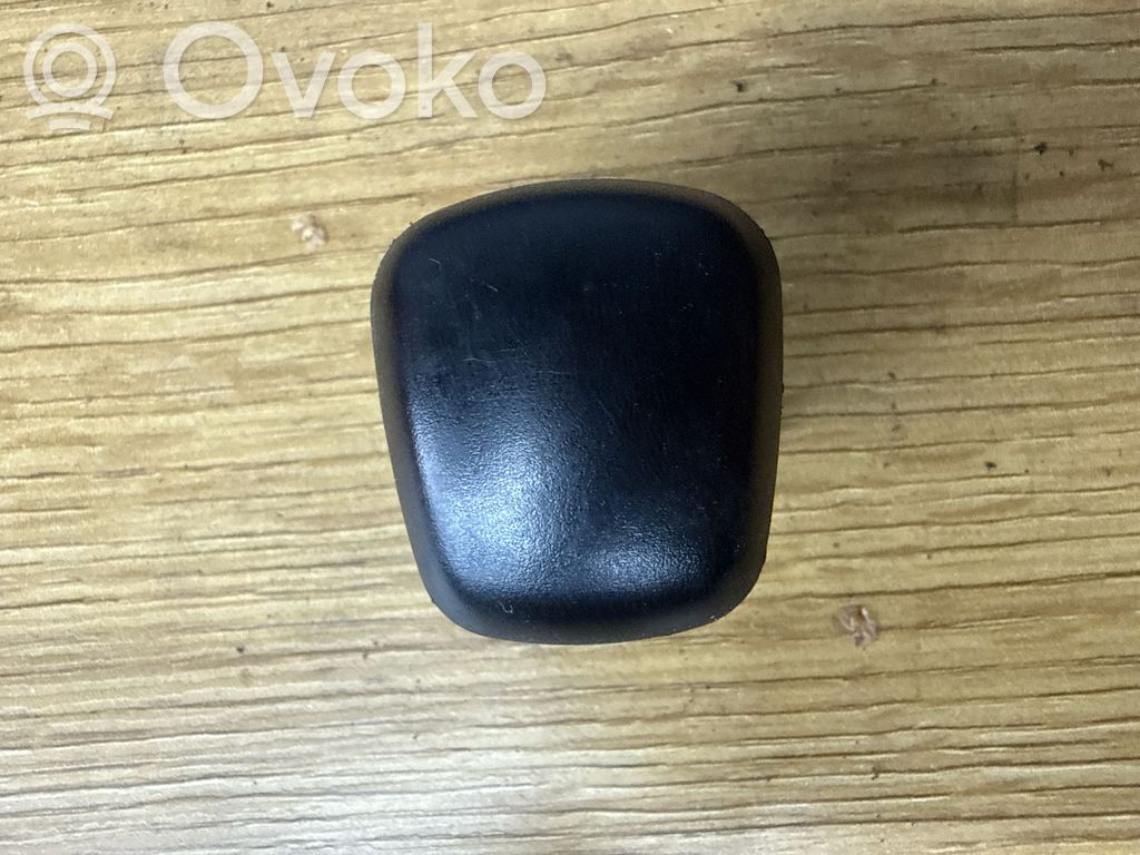Volvo V70 Sun solar sensor 