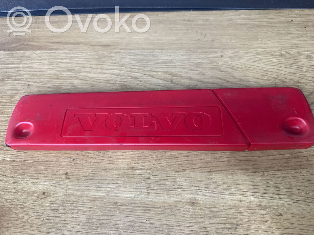 Volvo V70 Triunghi semnalizare 