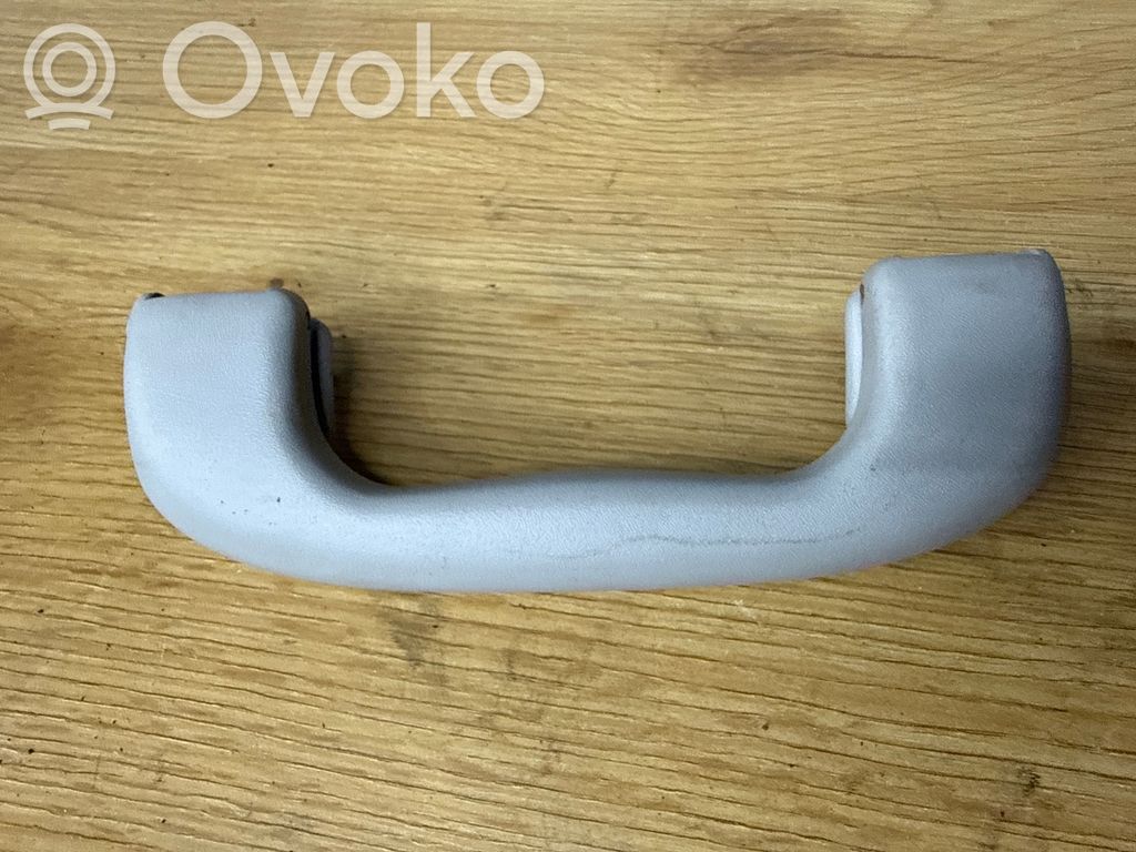 Opel Insignia A Mâner viraj interior ușă față 