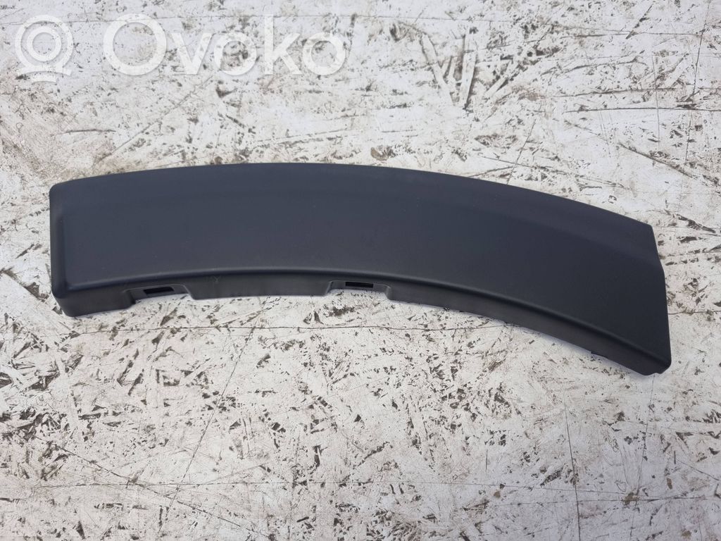 Subaru Outback (BS) Front arch trim 