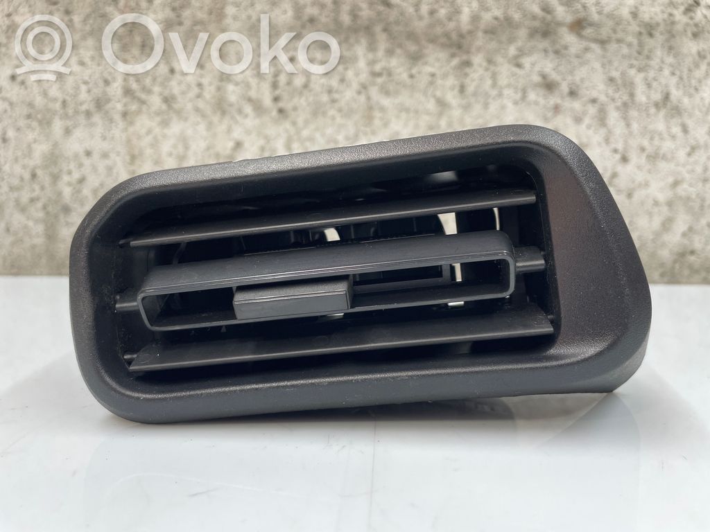 Citroen Berlingo Centrinės oro grotelės 