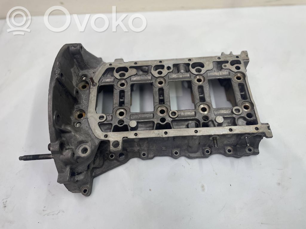 Motorblock   9658692780