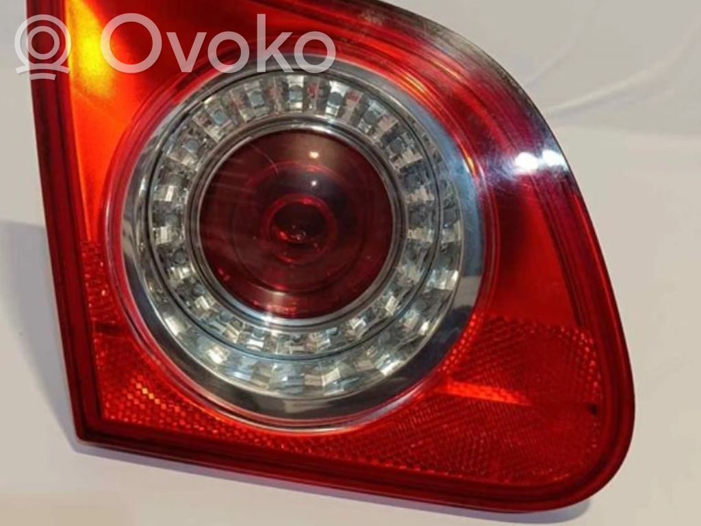 Volkswagen PASSAT Takavalot 