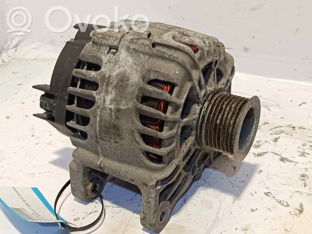 Ģenerators   8200757870C