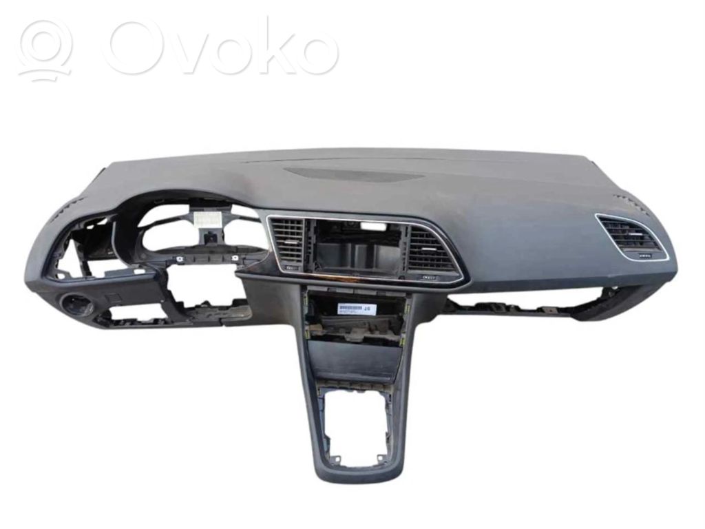 Panel de instrumentos   5F1857003L
